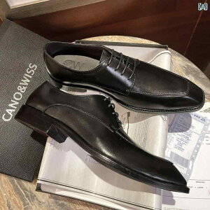 rWlX vC V[YY t tH[} U[V[Y _[r[ V[Y p [XAbv ʋC  VY rWlX JWA  