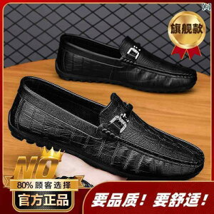 rWlX vC V[YY Y U[V[Y  ʋC p \tg \[ \  Xebv NR_C  JWA [t@[