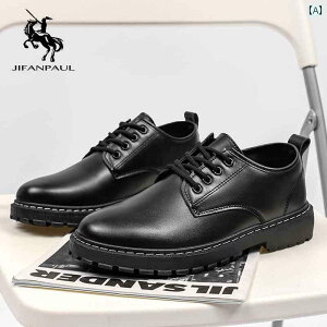 rWlX vC V[YY rWlXU[V[Y YtH[} H ʋC ؍ p JWA V[Y w   X[c