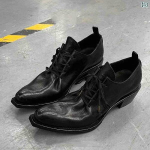 rWlX vC V[YY ȏ EBU[h V[Y Y fB[X LbgEH[N   vC nCq[  _[r[ g Abv W[