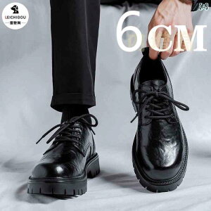 rWlX vC V[YY tH[} _[r[ V[Y Y g Abv U[V[Y   10 cm VY  JWA