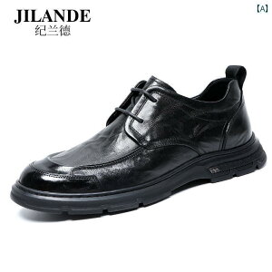 rWlX vC V[YY Y U[V[Y gbvC[ v YV[Y 2025 t tU[ rWlX JWA V[Y [XAbv Vv tH[}