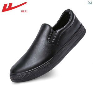 rWlX vC V[YY vobN amC tH \tg \[ YJWA U[V[Y Y Xb|  Lb`  C ~߂ ϖ