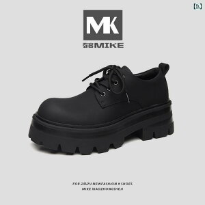 rWlX vC V[YY MiKe rbO wbh _[r[ V[Y j 2025 Jbv U[V[Y   YJWA