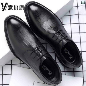 rWlX vC V[YY Yierkang 2025 vC Y rWlX tH[} U[ ʋC H W[ ؍ p  EFfBOV[Y