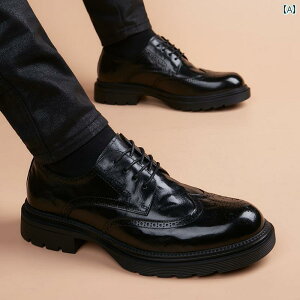 rWlX vC V[YY gbvC[ v u[O U[V[Y Y rWlX tH[} EFfBOV[Y JWA nCGh v _[r[ V[Y