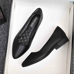 rWlX vC V[YY  vC d K  q[ ėp |CebhgD \tg \[  C p    ςȂł ɂ v dl