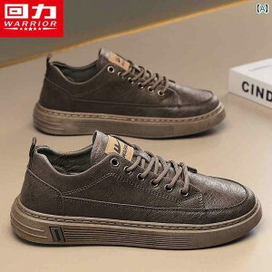 rWlX vC V[YY m t YV[Y p rWlX YJWA U[V[Y \tg \[ K d A` XP[g {[h V[Y