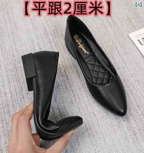 rWlX vC V[YY  C fB[X   v ƒ   q[ U[V[Y \tgU[ \tg \[ VO V[Y