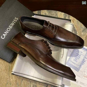 rWlX vC V[YY CW t tH[} U[V[Y YV[Y _[r[ V[Y p [XAbv ʋC  VY rWlX JWA uE 