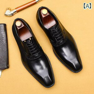 rWlX vC V[YY p Y [XAbv tH[} U[V[Y v |Cebh IbNXtH[h V[Y EFfBO VY rWlX YV[Y