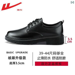 rWlX vC V[YY vobN amC VFt V[Y Y ɂ h Lb`  C tH JWA ubN U[V[Y jp