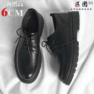 rWlX vC V[YY jp  vC 2025 ʋC g Abv C 10 cm v rWlX tH[} JWA EFfBOV[Y