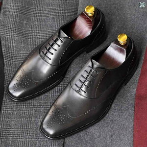 rWlX vC V[YY v Y rWlX tH[} U[V[Y u[O XNGAgD IbNXtH[h V[Y p Ch EFfBOV[Y