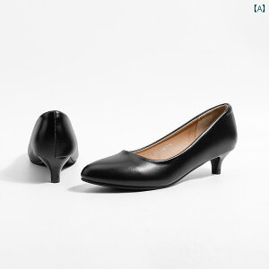 rWlX vC V[YY q 斱 p nCq[ p v dl  vC \tg \[ G`Pbg  C X`[fX   ʐ