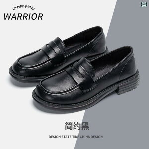 rWlX vC V[YY EHA[ [t@[ fB[X 2025 p ubN fB[XV[Y ʋ dp VO V[Y \tg \[ JK X[ U[V[Y