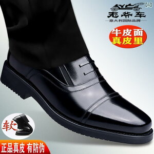 rWlX vC V[YY NVbN J[ v Y U[V[Y 3 WCg t p v rWlX tH[} ʋC JWA XNGAgD V[Y