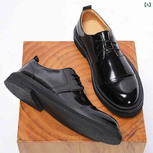 rWlX vC V[YY BT _[r[ V[Y  v rWlX tH[}EFA 6 cm  Abv O ֐ U[V[Y Y  VY IbNXtH[h