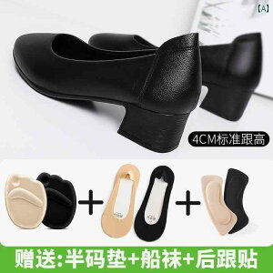 rWlX vC V[YY   Ă  ɂ  C   V[Y p X`[fX ʐڗp nCq[ K \tg \[ v dl  vC