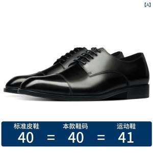 rWlX vC V[YY Wei Lu YV[Yw v O ֐ߓ D U[V[Y YtH[} rWlX IbNXtH[h V[Y v VY EFfBOV[Y