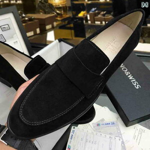 rWlX vC V[YY CW 2025 t [t@[ Y v C rWlX p  JWA tbv XG[h Б 