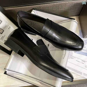 rWlX vC V[YY CW t [t@[ Y v V[Y p  Xb| rWlX tH[} JWA VY N ʋC