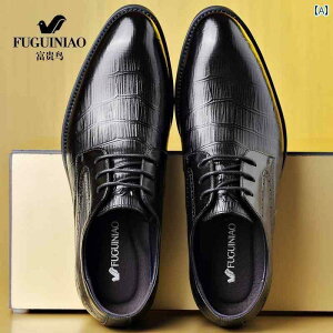 rWlX vC V[YY Fuguiniao U[V[Y Y v rWlX tH[}EFA Ci[  uE  VY xXg } X[c V[Y 傫TCY  TCY