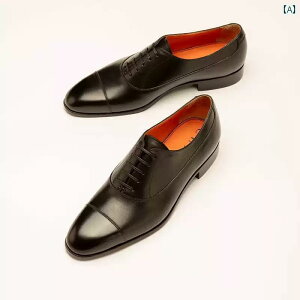 rWlX vC V[YY y J[tU[z Qingrun Chioryn X|[c J[ Xg 3 WCg rWlX tH[} EFfBOV[Y ʐ IbNXtH[h U[V[Y Y