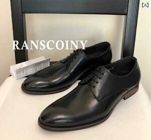 rWlX vC V[YY \   ΂ ] ܂ v am rWlX tH[}EFA [XAbv Eh gDV[Y jp