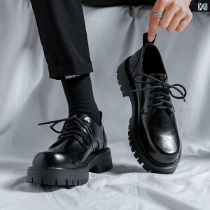 rWlX vC V[YY _[r[ U[V[Y Y  v tH[} rWlX [W gD    VY JWA X[c V[Y