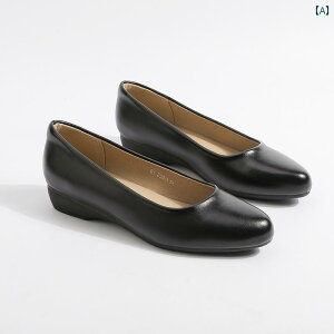 rWlX vC V[YY X`[fX  C fB[X ubN \tg \[ ʋ U[V[Y v TCg nCq[   ʐ