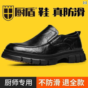 rWlX vC V[YY y Lb` V[hz VFt V[Y ~ h h  jp v dl  ~[ _CjO    vCłB