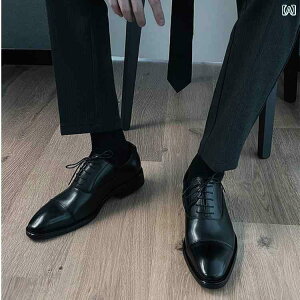 rWlX vC V[YY Y U[V[Y XNGAgD u eBbV X^C IbNXtH[h _[r[ V[Y ʋC 3 WCg rWlX tH[} VY EFfB