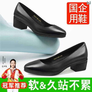 rWlX vC V[YY X`[fX  C  fB[X vC dp  q[  ĂĂ ɂ _炩  K v ʐڗp nCq[