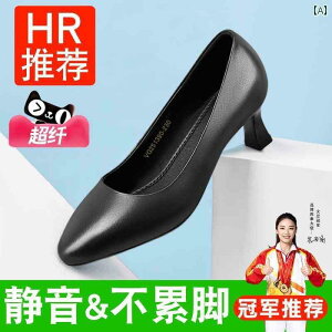 rWlX vC V[YY Â    ʐ nCq[ p v tCgAe_g ɂ  C ubNtH[} U[V[Y