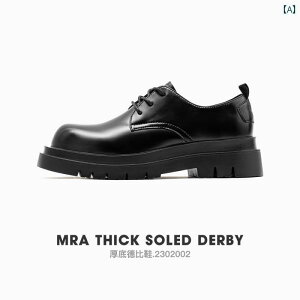 rWlX vC V[YY MRA _[r[ V[Y Y [Jbg u[c p  EhgD rbO gDV[Y ubN [NV[Y  JWA vC