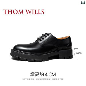 rWlX vC V[YY y yʂ \tg \[z ThomWills g Abv U[V[Y Y JWA  v \tg \[ _[r[ V[Y