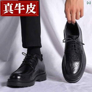 rWlX vC V[YY Yڂ Ȃ   vC 8 cm Y v rWlX tH[}EFA VY EFfBOV[Y JWA V[Y YV[Y