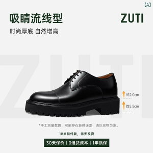 rWlX vC V[YY y v   z ZUTI YtH[} U[V[Y  EhgD _[r[ V[Y p