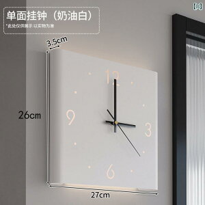 Ǌ| v  2025N  R[i[ Ǌ| v z[ rO [ _ Vv  v