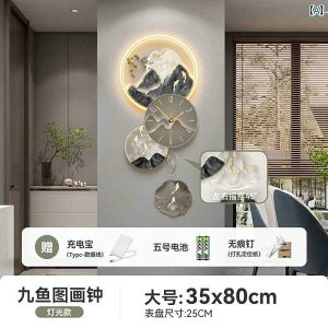 Ǌ| v   Z_ v Ǌ| rO [ 2025 Vv _  v e[u 9C  G