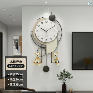 Ǌ| v  N[ rO [ v  v 2025 _ ؖڒ nCGh Xg wi