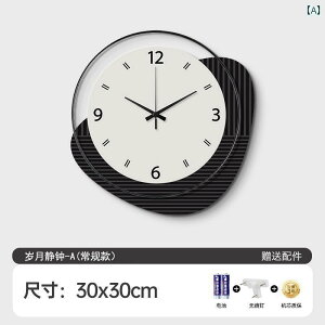 Ǌ| v  yʂ nCGh rO [ Ǌ| v 2025 p` t[  Xg  G