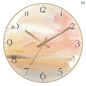 Ǌ| v  p  t@bV rO [  v y  Vv _ ƒp KX  