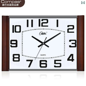 Ǌ| v  Kangbasi rO [p Vv v ItBXp Ǌ| ͋C  t@bV NH[c _ TCg