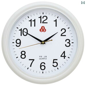 Ǌ| v  555 v Sanwu  NH[c Ǌ| rO [ z[ ͋C _ Vv TCg dq