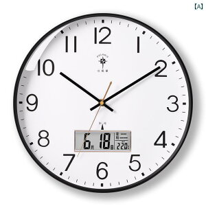 Ǌ| v  |X X}[g Ǌ| v   rO [ z[ t@bV p` t[ TCg dg