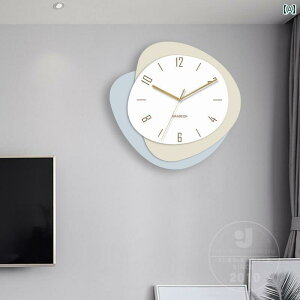 Ǌ| v  t`N[ Ǌ| v rO [ 2025 z[ t@bV lbg p` t[