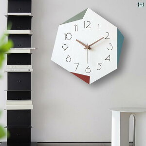 Ǌ| v  t@bV Vv _ v Ǌ| rO [ k NH[c z[ TCg