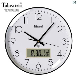 Ǌ| v  2025N V v Ǌ| rO [ z[ TCg ͋C Cg  NH[c